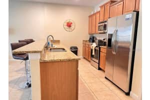 8953 Bismarck Palm Rd, Kissimmee, FL 34747, Sold 06/02/23