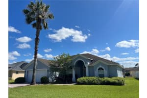 252 BARBERA DRIVE, DAVENPORT, FL 33897 Sold 10/16/23