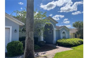 252 BARBERA DRIVE, DAVENPORT, FL 33897 Sold 10/16/23