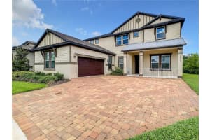 10019 AUSTRINA OAK LOOP, WINTER GARDEN, FL 34787 Sold 06/23/23