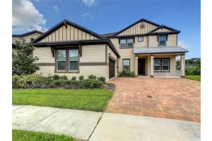 10019 AUSTRINA OAK LOOP, WINTER GARDEN, FL 34787 Sold 06/23/23