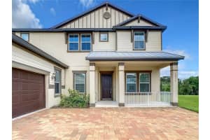 10019 AUSTRINA OAK LOOP, WINTER GARDEN, FL 34787 Sold 06/23/23