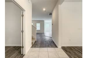 10019 AUSTRINA OAK LOOP, WINTER GARDEN, FL 34787 Sold 06/23/23