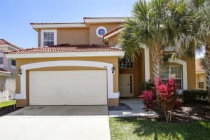 724 SOLANA CIRCLE, DAVENPORT, FL 33897 Sold 08/21/23
