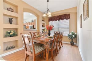 724 SOLANA CIRCLE, DAVENPORT, FL 33897 Sold 08/21/23