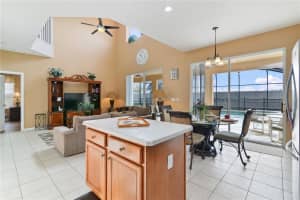 724 SOLANA CIRCLE, DAVENPORT, FL 33897 Sold 08/21/23
