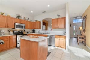 724 SOLANA CIRCLE, DAVENPORT, FL 33897 Sold 08/21/23