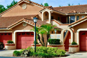 7847 SUGAR VIEW COURT, ORLANDO, FL 32819 Sold 06/13/23
