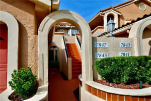7847 SUGAR VIEW COURT, ORLANDO, FL 32819 Sold 06/13/23