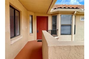 7847 SUGAR VIEW COURT, ORLANDO, FL 32819 Sold 06/13/23