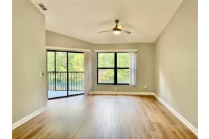 7847 SUGAR VIEW COURT, ORLANDO, FL 32819 Sold 06/13/23