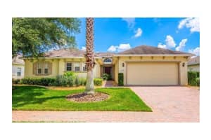 416 BURFORD CIRCLE, DAVENPORT, FL 33896 Sold 07/10/23