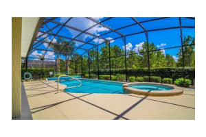 416 BURFORD CIRCLE, DAVENPORT, FL 33896 Sold 07/10/23