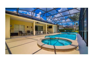 416 BURFORD CIRCLE, DAVENPORT, FL 33896 Sold 07/10/23