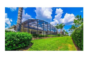 416 BURFORD CIRCLE, DAVENPORT, FL 33896 Sold 07/10/23