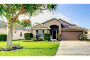 606 HEATHER GLEN LOOP, WINTER HAVEN, FL 33884 Sold 07/31/23
