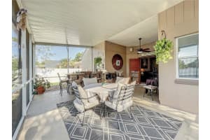 606 HEATHER GLEN LOOP, WINTER HAVEN, FL 33884 Sold 07/31/23
