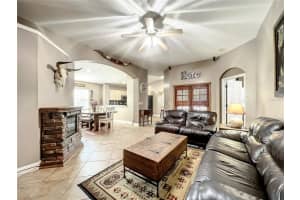 606 HEATHER GLEN LOOP, WINTER HAVEN, FL 33884 Sold 07/31/23