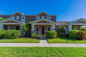 4909 TERRAPIN BOULEVARD, SAINT CLOUD, FL 34771 Sold 06/28/23