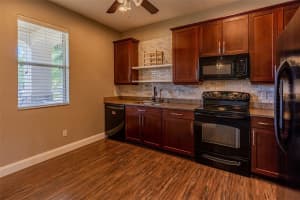 4909 TERRAPIN BOULEVARD, SAINT CLOUD, FL 34771 Sold 06/28/23