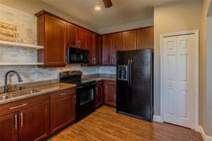 4909 TERRAPIN BOULEVARD, SAINT CLOUD, FL 34771 Sold 06/28/23