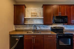 4909 TERRAPIN BOULEVARD, SAINT CLOUD, FL 34771 Sold 06/28/23