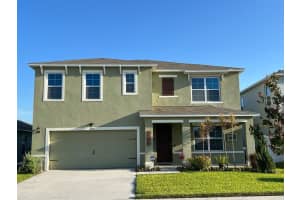 5130 FIDDLEWOOD WAY, SAINT CLOUD, FL 34771 Sold 07/31/23