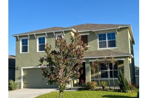 5130 FIDDLEWOOD WAY, SAINT CLOUD, FL 34771 Sold 07/31/23