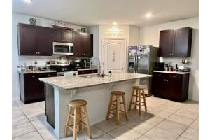 5130 FIDDLEWOOD WAY, SAINT CLOUD, FL 34771 Sold 07/31/23