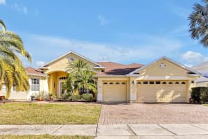 2556 Chapala Dr