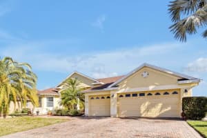 2556 CHAPALA DRIVE, KISSIMMEE, FL 34746 Sold 07/31/23