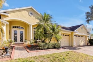 2556 CHAPALA DRIVE, KISSIMMEE, FL 34746 Sold 07/31/23