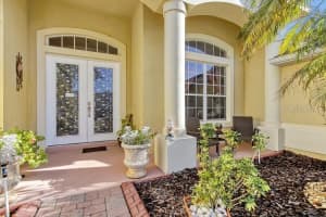 2556 CHAPALA DRIVE, KISSIMMEE, FL 34746 Sold 07/31/23