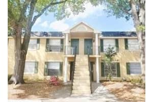 7624 FOREST CITY ROAD, ORLANDO, FL 32810 Sold 10/02/23