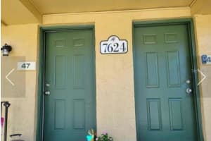 7624 FOREST CITY ROAD, ORLANDO, FL 32810 Sold 10/02/23