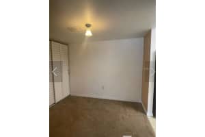 7624 FOREST CITY ROAD, ORLANDO, FL 32810 Sold 10/02/23