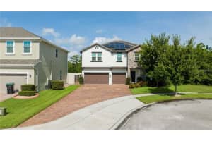 14200 HOLLY POND COURT, ORLANDO, FL 32824 Sold 06/20/23