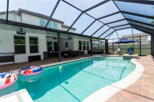 14200 HOLLY POND COURT, ORLANDO, FL 32824 Sold 06/20/23