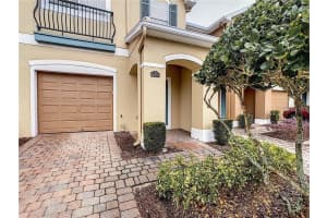 16155 OLD ASH LOOP, ORLANDO, FL 32828 Sold 11/21/23
