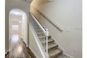 16155 OLD ASH LOOP, ORLANDO, FL 32828 Sold 11/21/23
