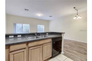 16155 OLD ASH LOOP, ORLANDO, FL 32828 Sold 11/21/23