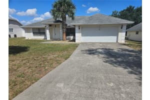 1135 JENNIE RIDGE TRAIL, KISSIMMEE, FL 34747 Sold 07/19/23