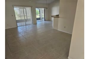 1135 JENNIE RIDGE TRAIL, KISSIMMEE, FL 34747 Sold 07/19/23