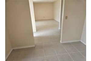 1135 JENNIE RIDGE TRAIL, KISSIMMEE, FL 34747 Sold 07/19/23