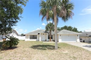 1135 JENNIE RIDGE TRAIL, KISSIMMEE, FL 34747 Sold 07/19/23