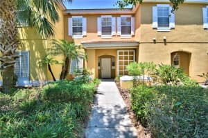 3171 YELLOW LANTANA LANE, KISSIMMEE, FL 34747 Sold 12/11/23