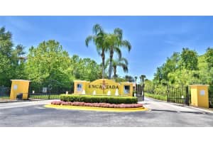 3171 YELLOW LANTANA LANE, KISSIMMEE, FL 34747 Sold 12/11/23