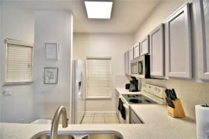 3171 YELLOW LANTANA LANE, KISSIMMEE, FL 34747 Sold 12/11/23