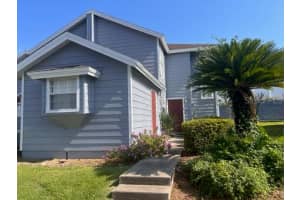 232 COCO PLUM DRIVE, DAVENPORT, FL 33897 Sold 07/02/23