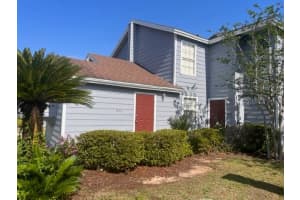 232 COCO PLUM DRIVE, DAVENPORT, FL 33897 Sold 07/02/23